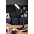 Desktop-Speicherfunktion LED-Lampe